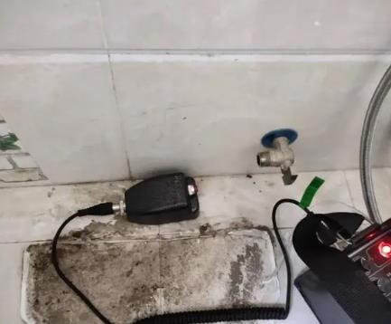 定陶屋顶漏水维修公司分享下卫生间漏水的危害及解决方法